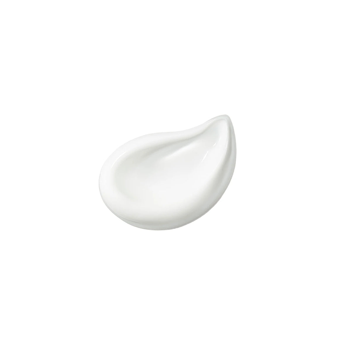 Beクリーム C – Be Online Store