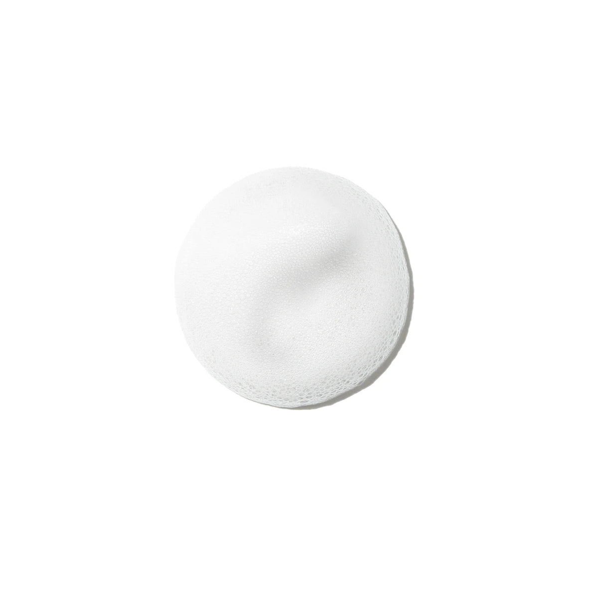 Beフォームウォッシング C – Be Online Store