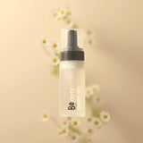 Beフォームウォッシング C