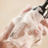 Beフォームウォッシング C