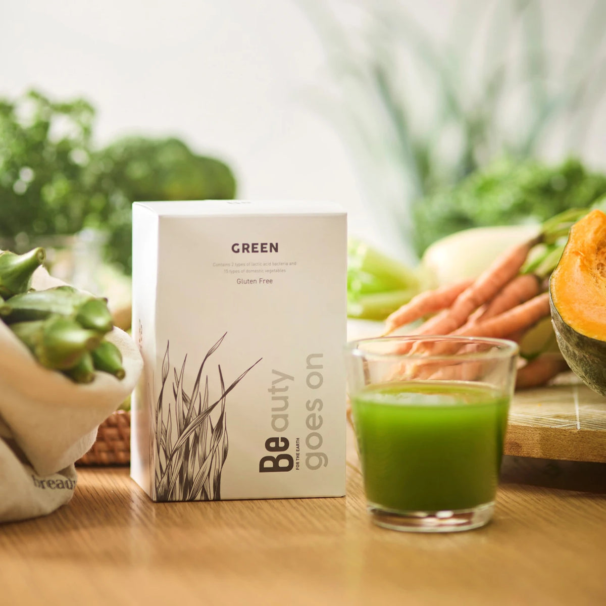 【Eim様】専用・緑360ｇ肌(B珈琲)300ｇ≪リクエスト特割特価≫ Eim様】専用・緑360g肌(B珈琲)300g≪リクエスト特割特価≫ Be