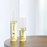 Beオーガニックヘアオイル 50mL