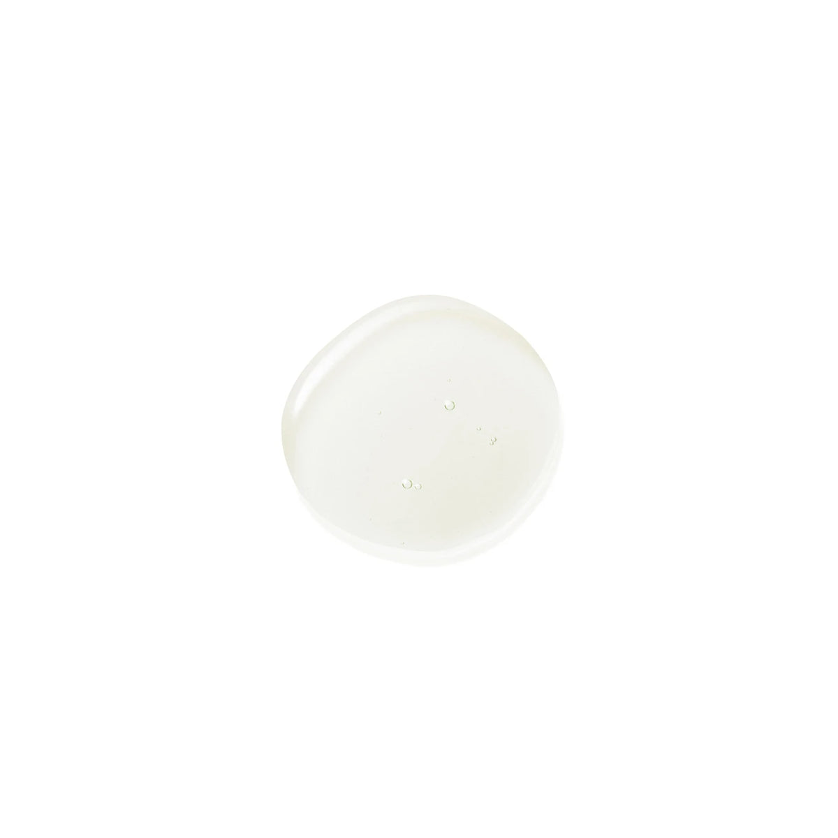 Beシャンプー – Be Online Store