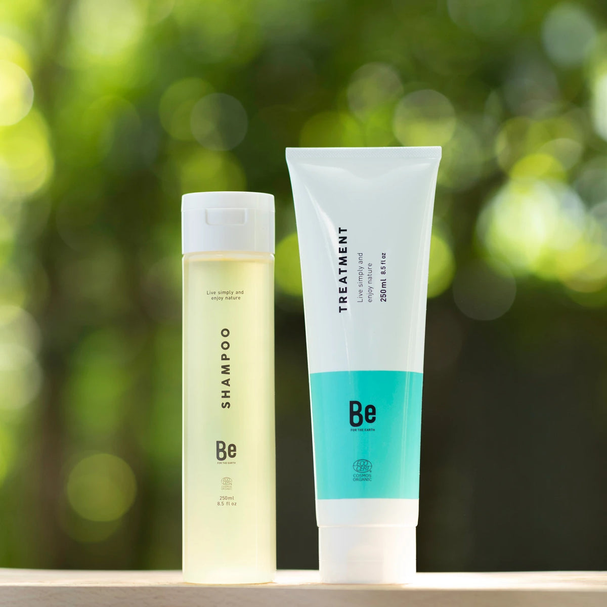 ⚫︎ Be ビー　スキンケア　ヘアケア用品　33点 Beトリートメント – Be Online Store