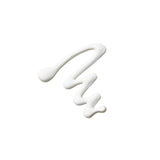 Be UVデイクリーム SPF50+・PA++++