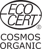 エコサート・コスモスオーガニック認証