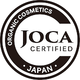 JOCA認証
