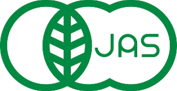 有機JAS