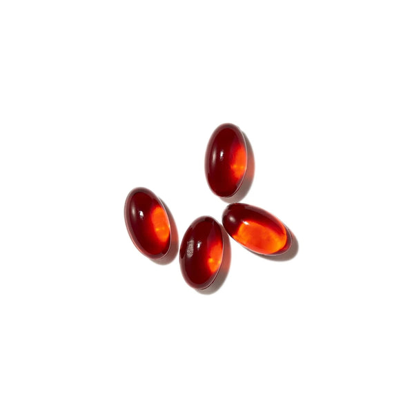 ビューティーオイル