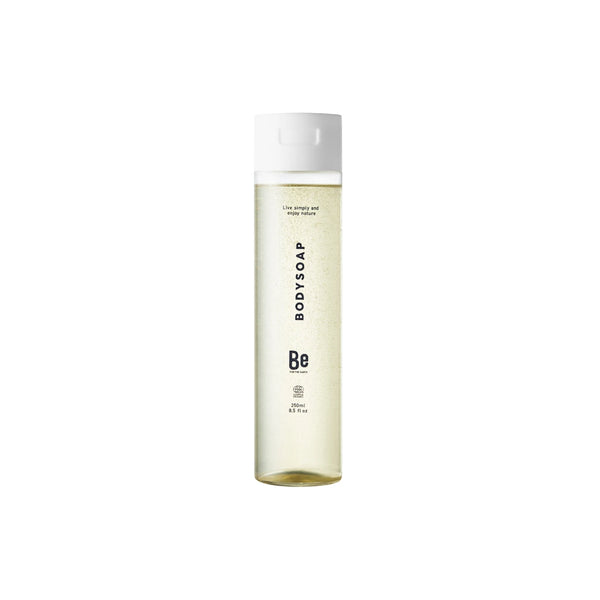 Beボディソープ