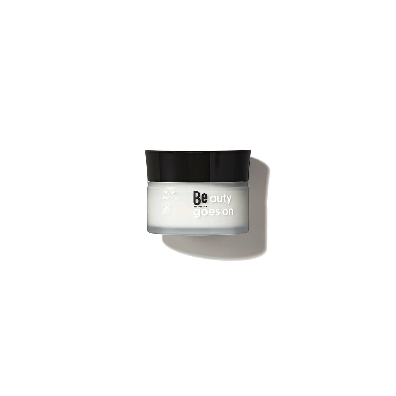 Beクリーム C – Be Online Store