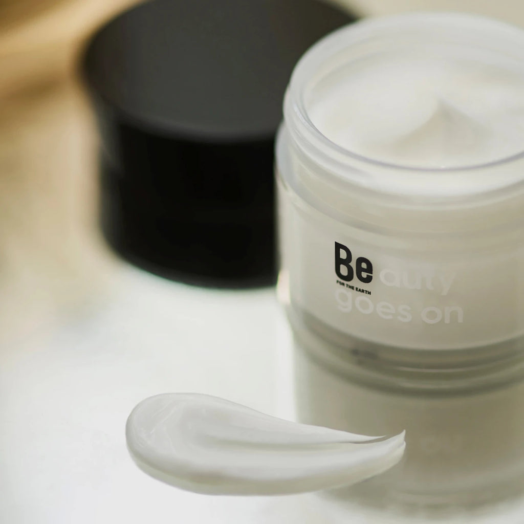 Beクリーム C – Be Online Store