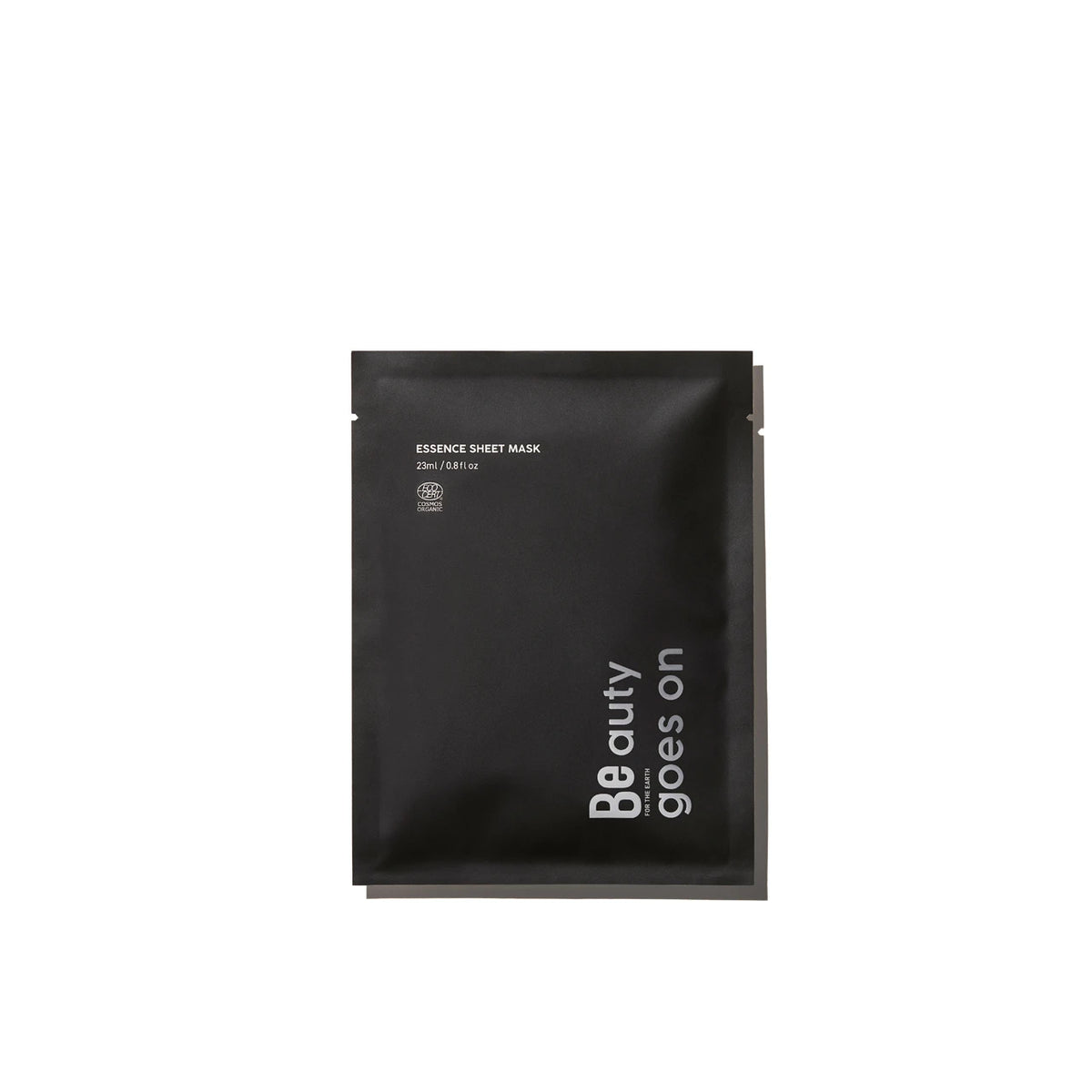 Beエッセンスシートマスク C (1枚) – Be Online Store