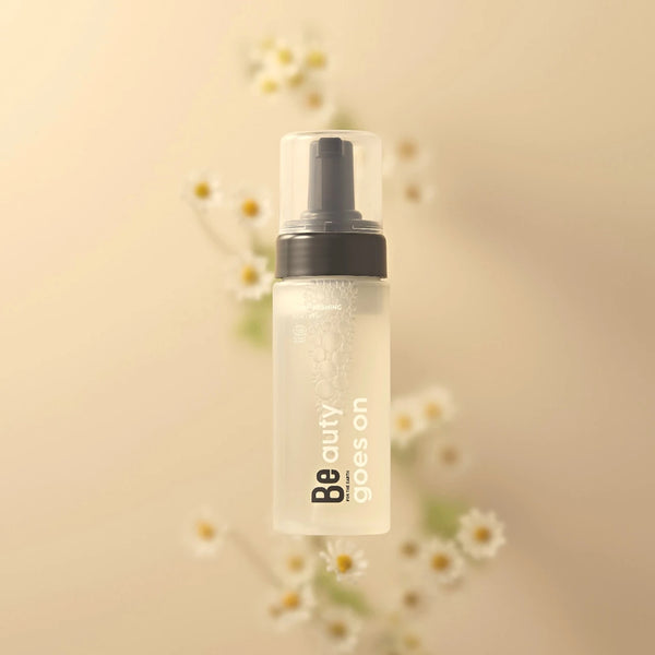 Beフォームウォッシング C