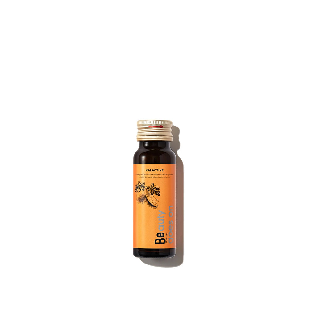 カラアクティブ(1本) – Be Online Store