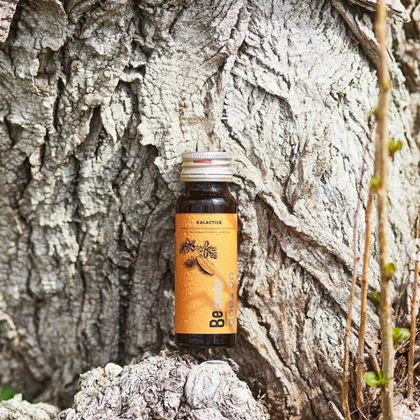 カラアクティブ(1本)