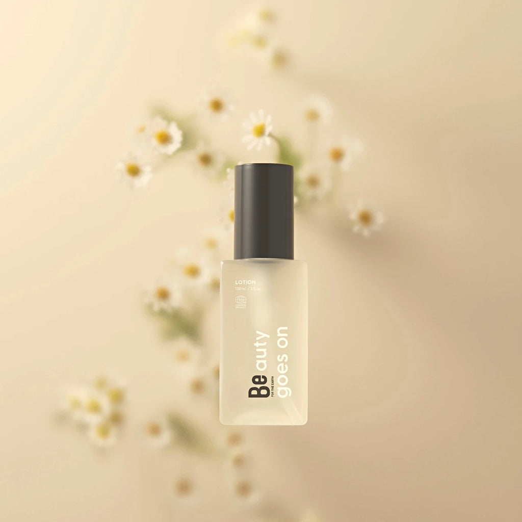 Be ビー ローション(化粧水)　2本セット Beローション C – Be Online Store