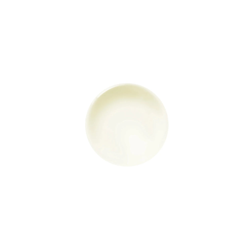 Beオーガニックヘアオイル 50mL