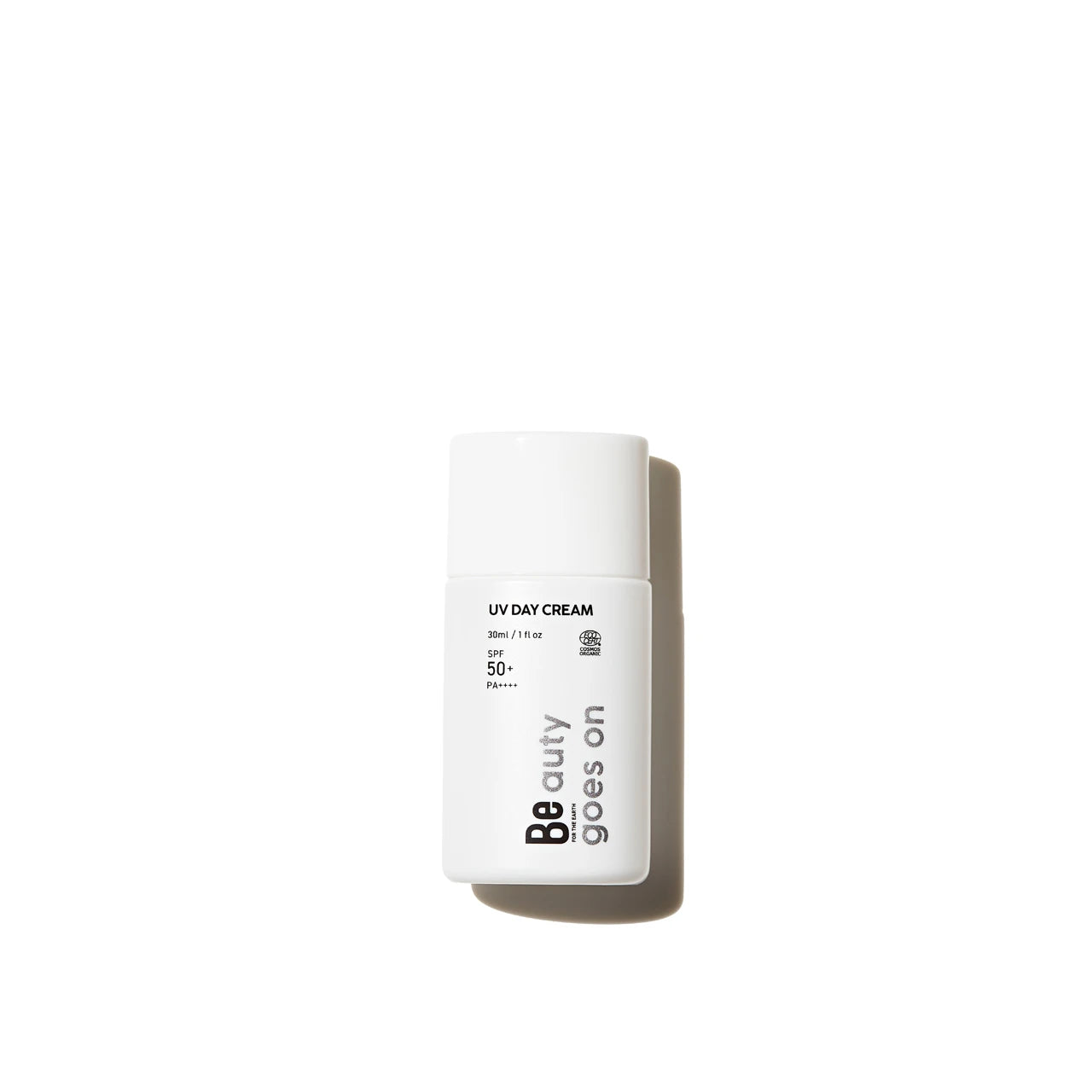 Be UVデイクリーム 30mL Be UVデイクリーム SPF50+・PA++++ – Be Online Store