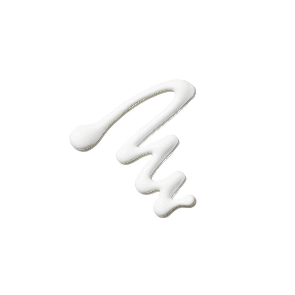 Be UVデイクリーム SPF50+・PA++++