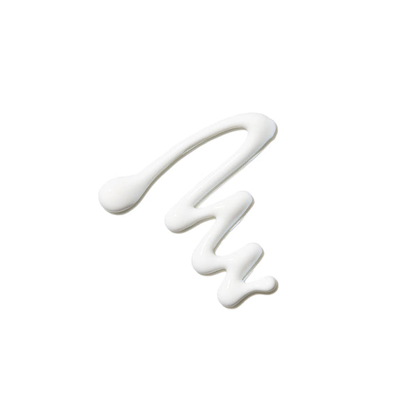 Be UVデイクリーム SPF50+・PA++++