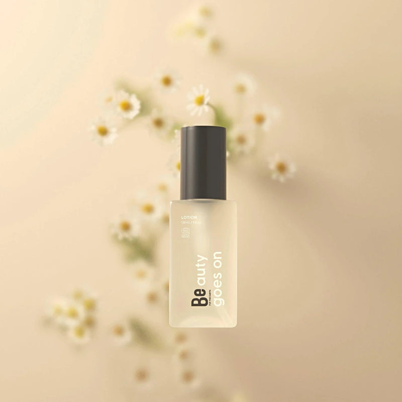 Skin Care Best Seller