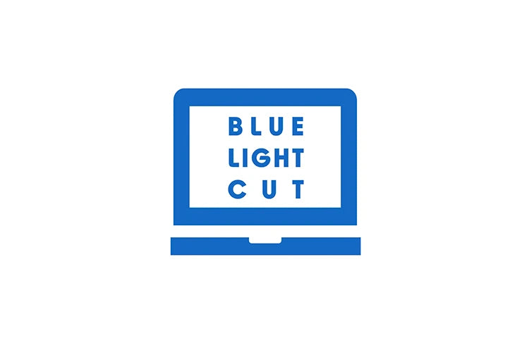 PC・スマホなどブルーライトカット機能（83.9％）