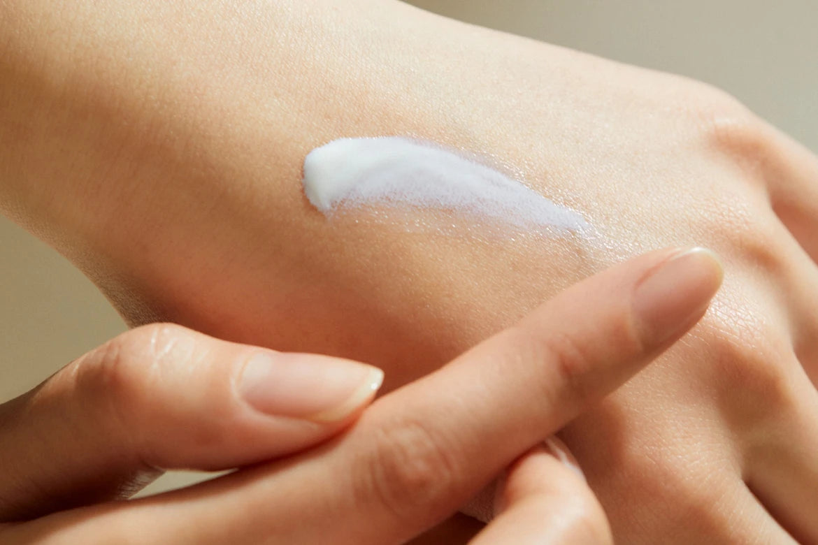 Be UVデイクリーム SPF50+・PA++++ – Be Online Store Be UVデイクリーム SPF50+・PA++++ – Be Online Store