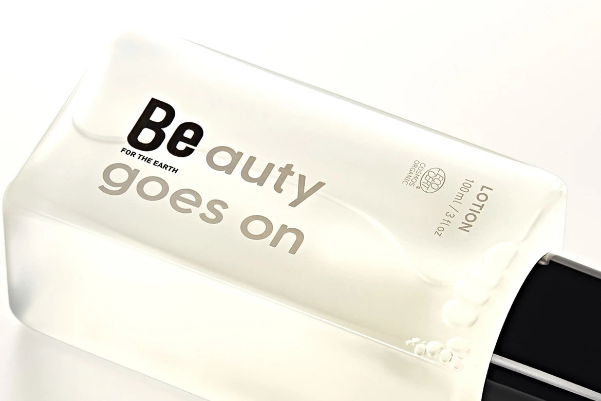 Beローション C – Be Online Store