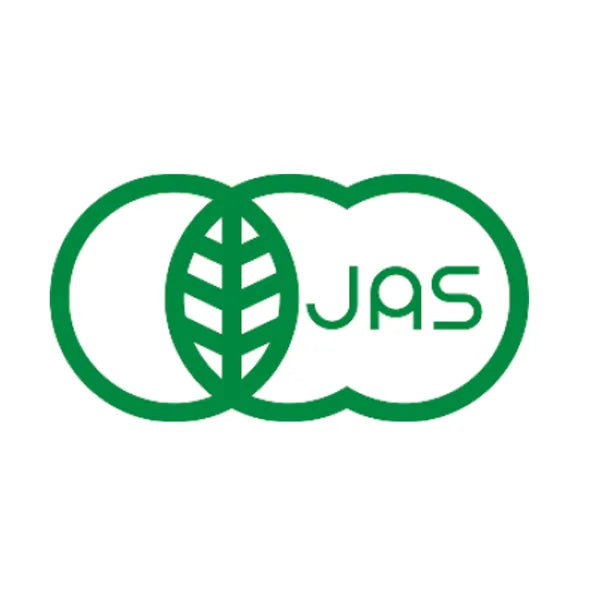 有機JAS
