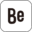 be-beauty.jp-logo